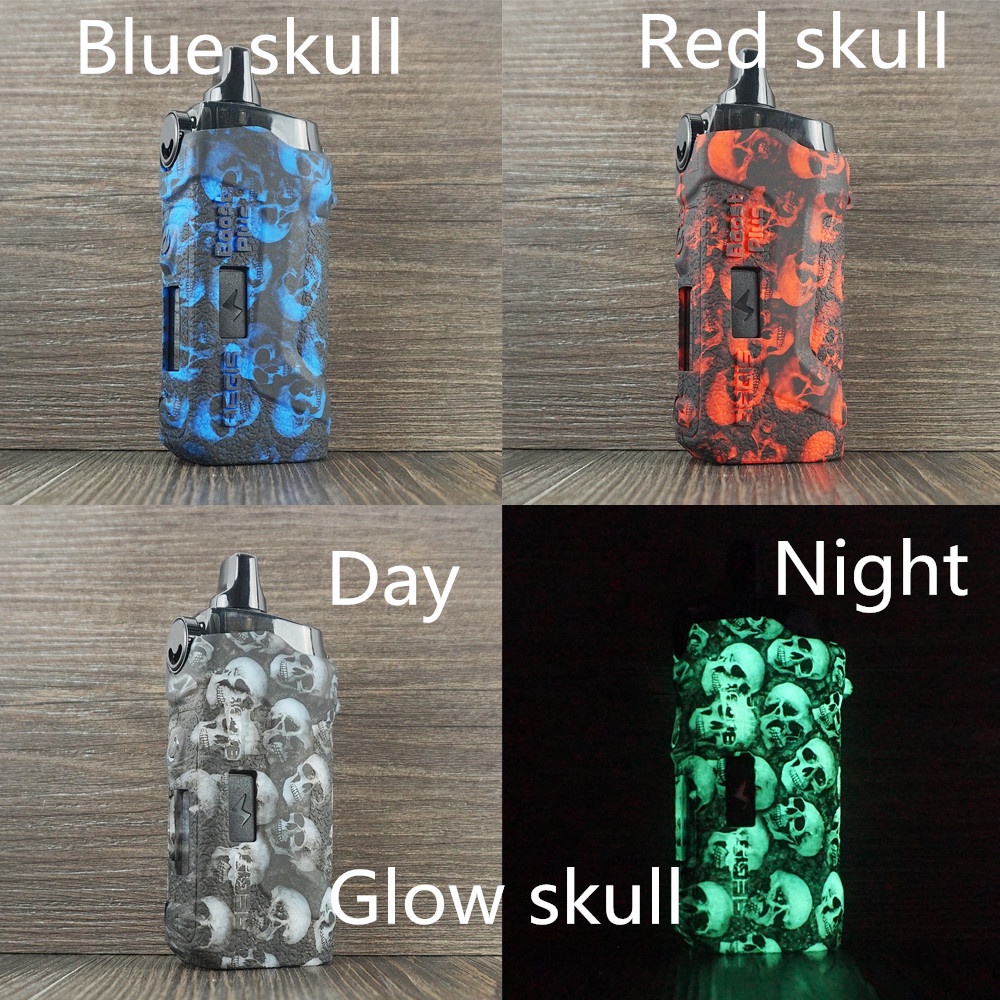 Aegis pod 2 характеристики. Aegis boost pro в разрезе. Кнопки на аегис буст. Аегис буст ле не заряжается. Locked click 3x aegis boost.