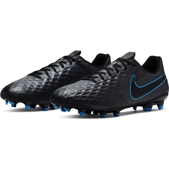 Nike Tiempo Legend 8 Academy FG