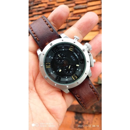 JAM EXPEDITION E6381M