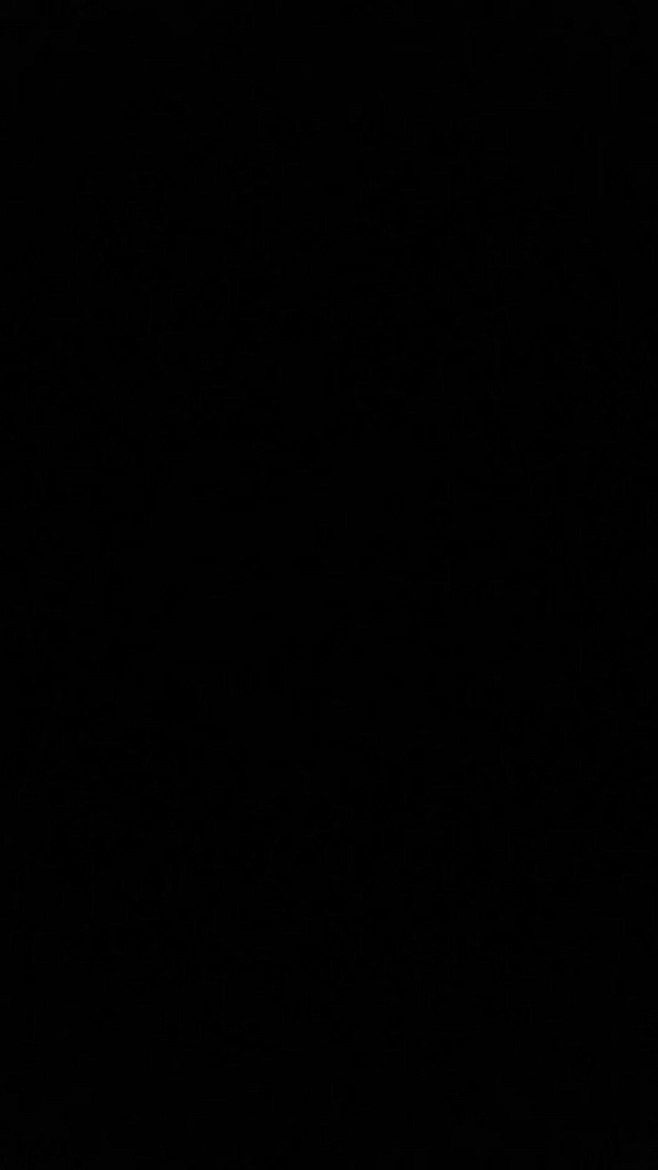 [real Pic & Cod] Wou Batik Couple Anindya Brokat - Couple Batik Gamis Couple Sarimbit Brokat - Kg084