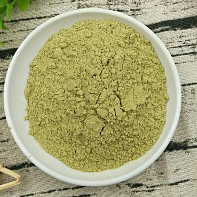 

.........] CUCUMBER POWDER NET 100 GRAM SERBUK TIMUN 100% MURNI FOOD GRADE