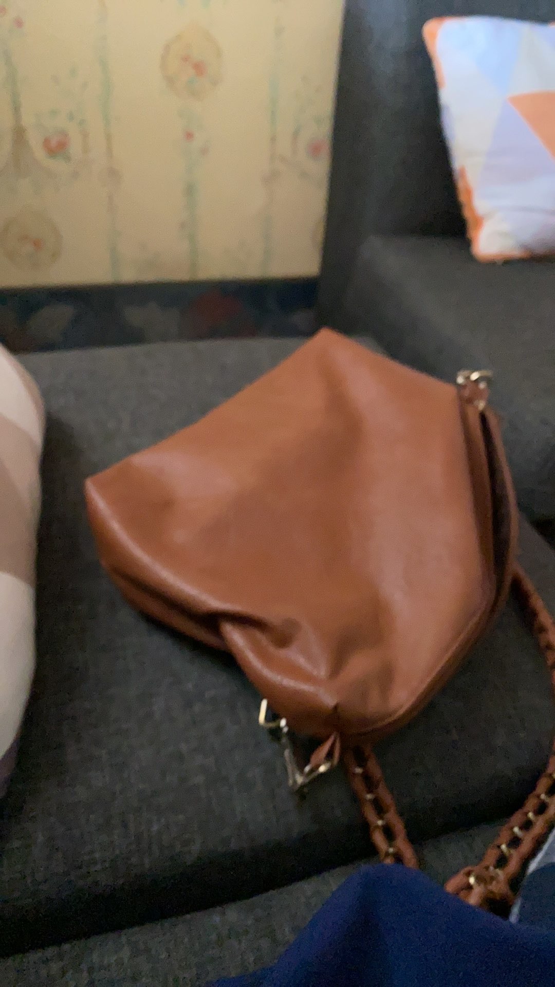 Keranjang Sabun Busa Spoon Cucian Piring Soap Sponge Drain Storage Holder