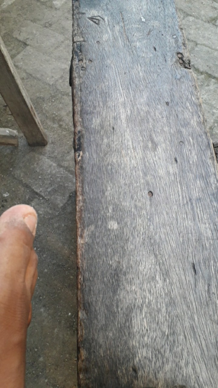 1 Dus Minyak Goreng Jujur 1 Liter 2 Liter Pouch Murah