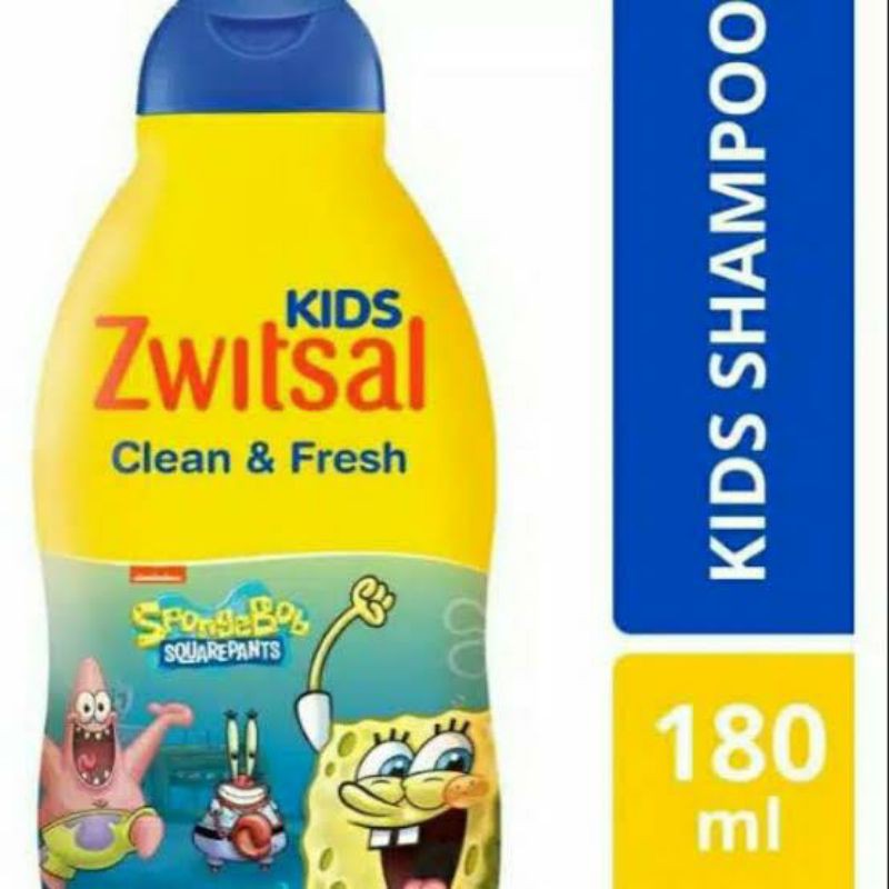 ZWITSAL BABY BATH HAIR&amp;BODY|ZWITSAL MILKY BATH|ZWITSAL KIDS SHAMPOO~ORIGINAL 100%