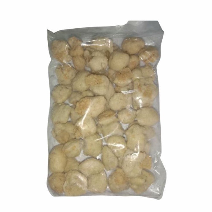 

BATAGOR MINI ISI 100 PCS / ISI 50 PCS