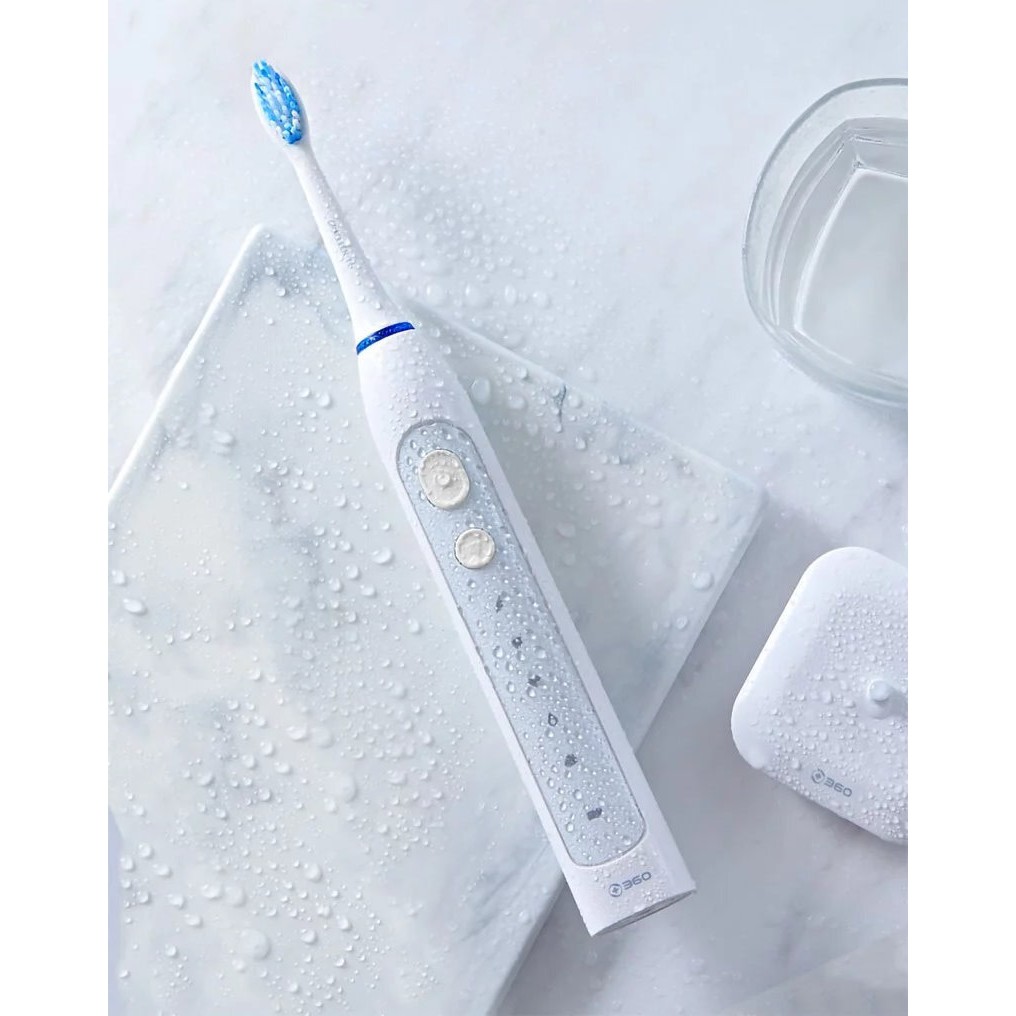 Toothbrush OASE PT-T1