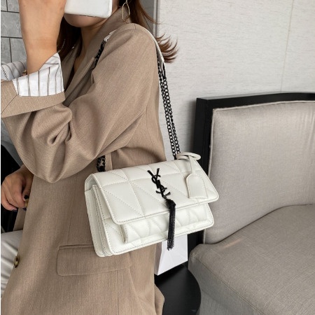 2078 , tas wanita slingbag import fashion handbag dan selempang wanita fashion terlaris terpopular rces