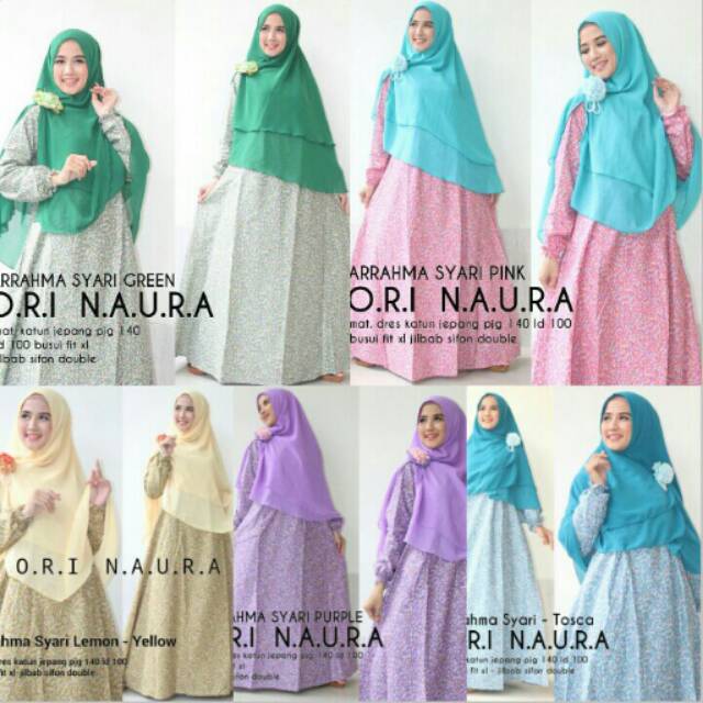 Ys.gamis