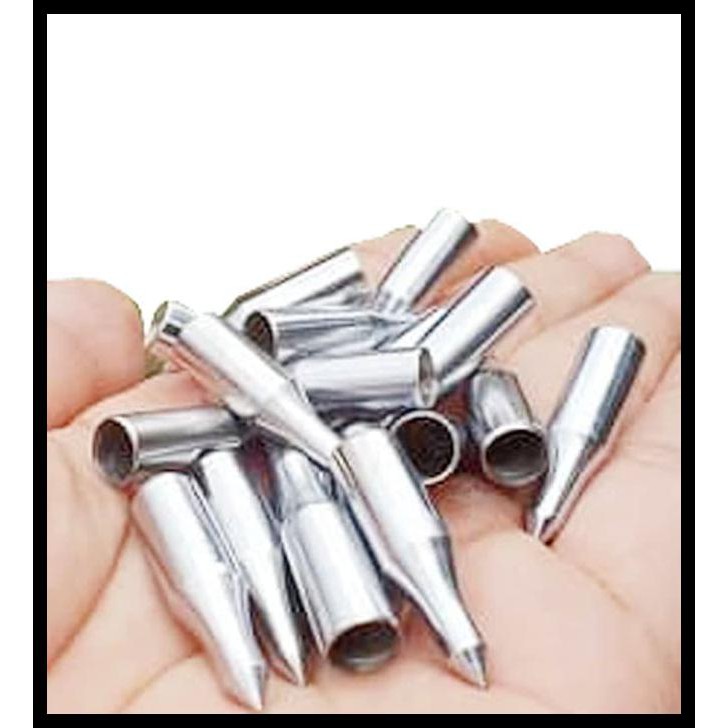 Point Anak Panah Murah PROMO