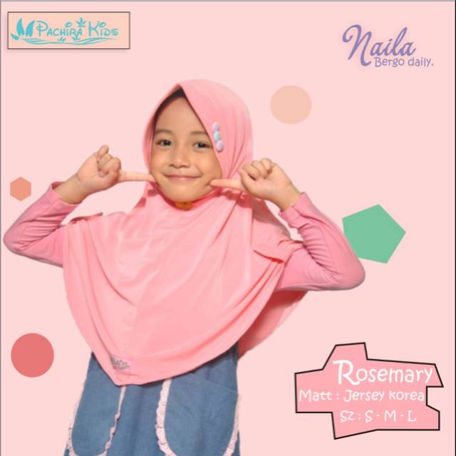 Peseena mba sari
