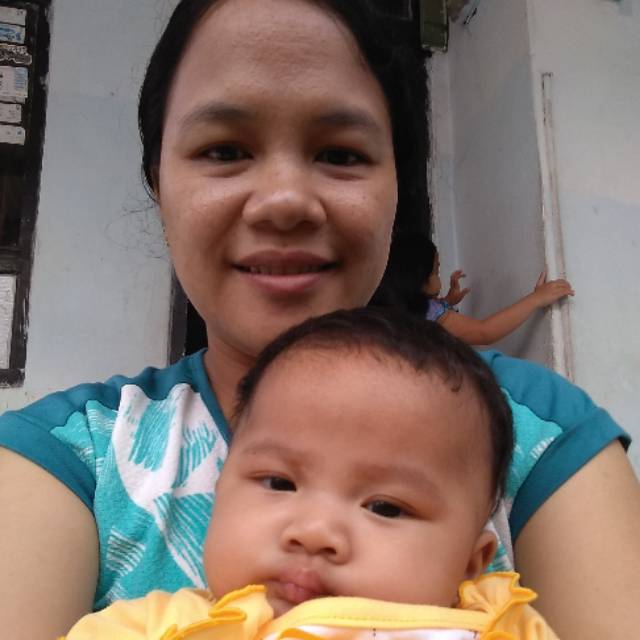 lidyasandriwanasinaga