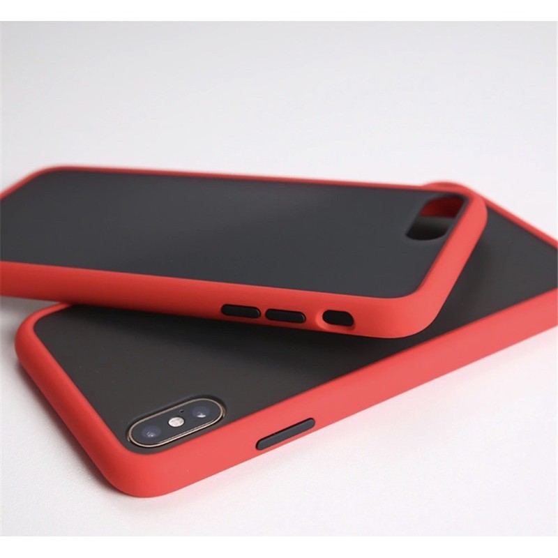 FUZE 2RONEDOVE FOR XIAOMI 7A REDMI9 REDMI 9A NOTE8 NOTE8PRO NOTE7 NOTE4X REDMINOTE9 REDMINOTE 9PRO