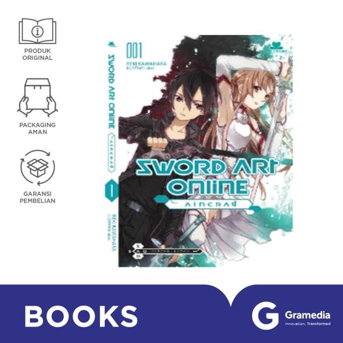 

SWORD ART ONLINE Star Seller