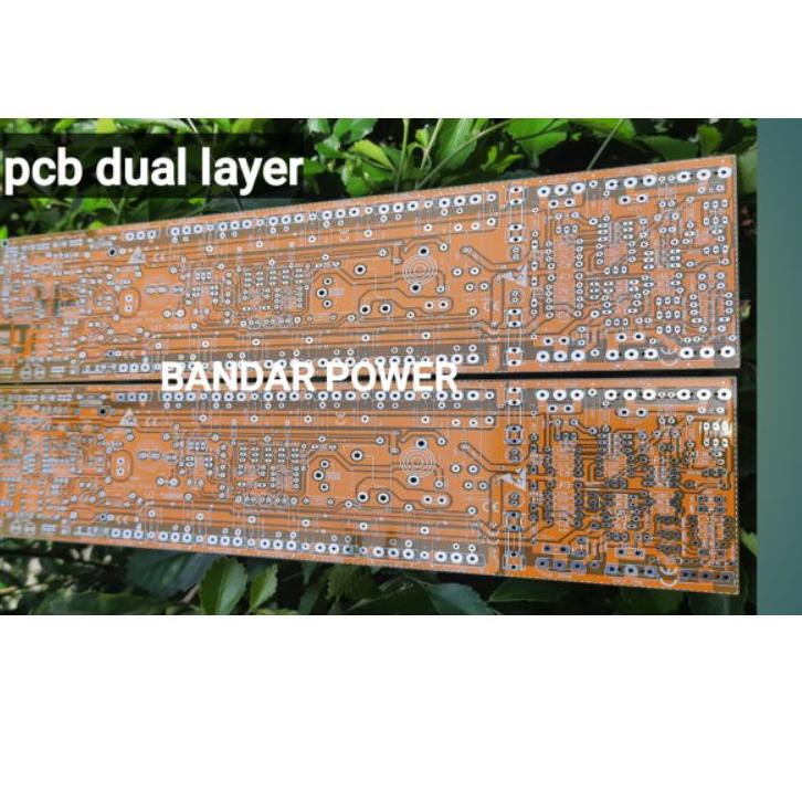 LANGSUNG ATC.. clas h tipe u2-5000 buil up