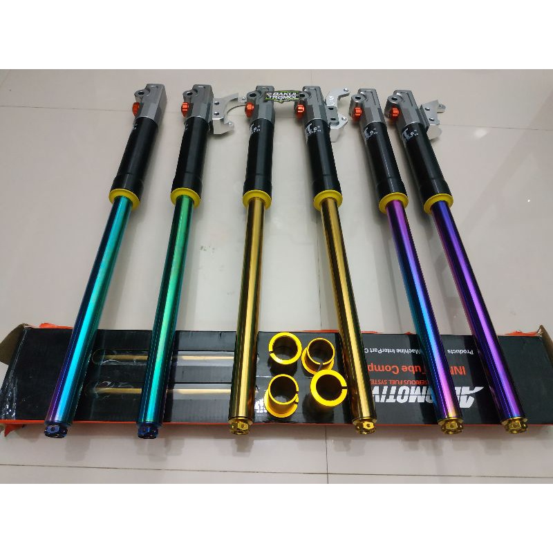 paketan shock depan as 26 pnp gl mp tiger herex style