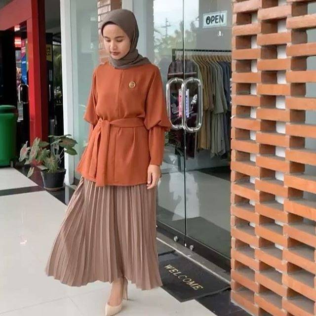 Rok ederra id