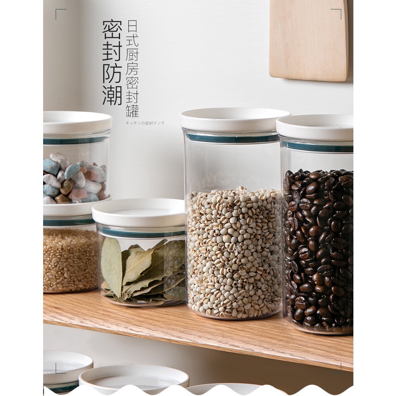 Toples Lebaran Toples Kaca Toples Minimalis