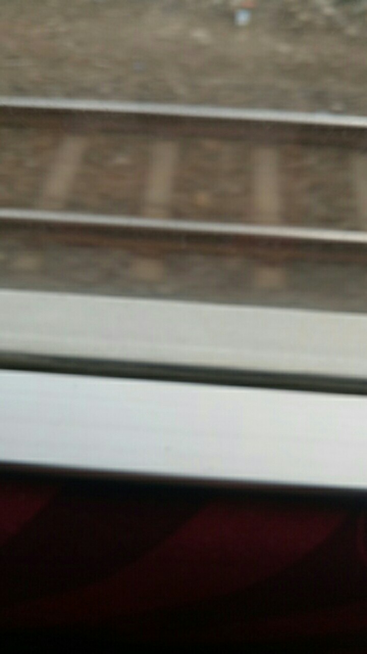 Bisa Cod Souvernir Pernikahan Sedotan Stainless Alas Kartu Ucapan Kemasan Mika