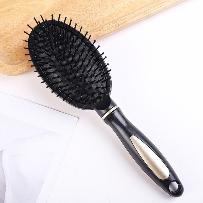 ( KJO) Sisir Rambut Wanita