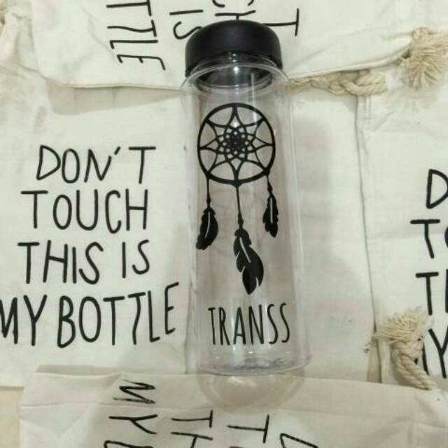 DREAMCATCHER