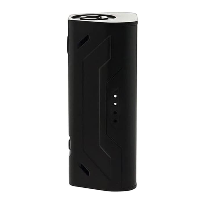 Smoant Battlestar TC Mod 200W - BLACK 100% Authentic