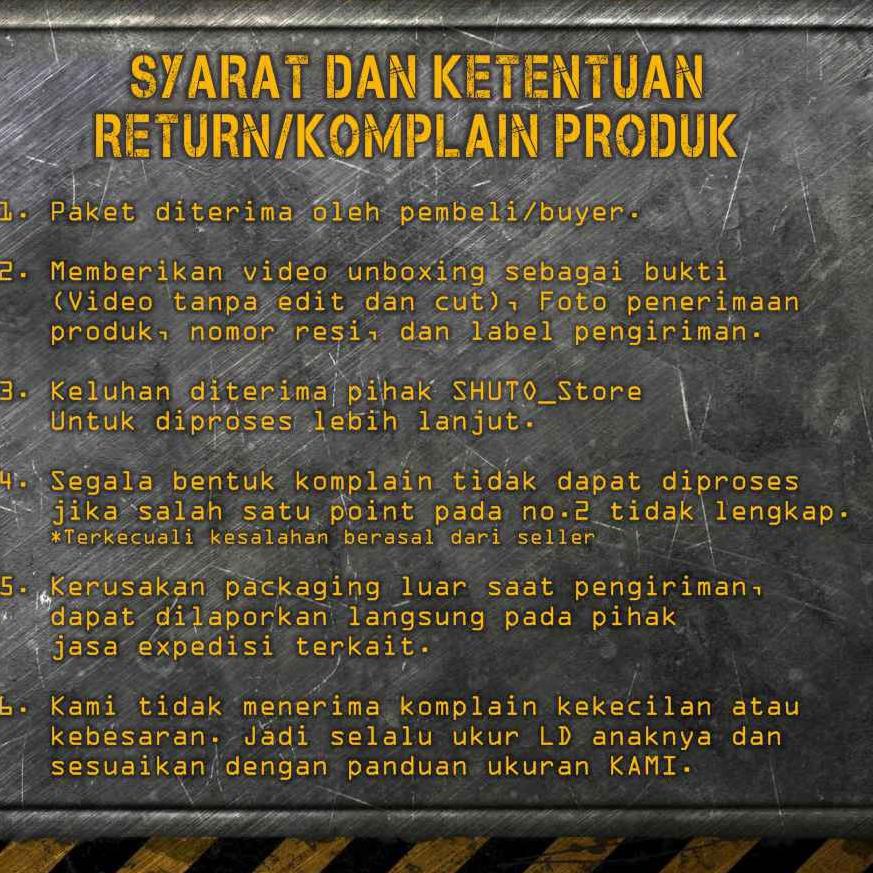 Banyak Dipakai.. Baju Kaos Anak Laki Laki Lengan Panjang 1-12 Tahun Warna Putih/Baju Anak Laki Laki/