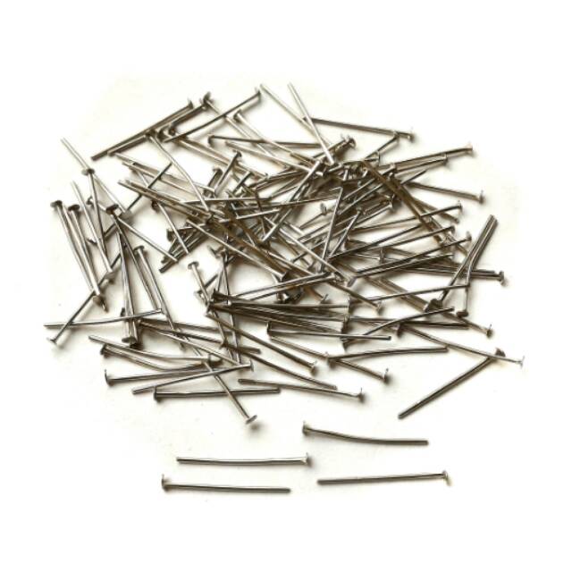 Headpin 2,2cm