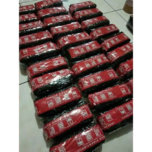 [BARU PROMO] Madu Gurah fit Beli 2 NO Gratis 1 GurahFit Gurahvit Gurah Vit Obat Herbal Sakit Batuk Kering Berdahak Sesak Nafas Asma Tenggorokan Gatal Pilek Demam Flu Covid Corona-4