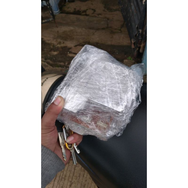 SSR IR5000 IR6000 IR6020 IR5020