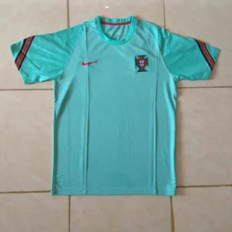 jersey portugal training 2020 grade ori
