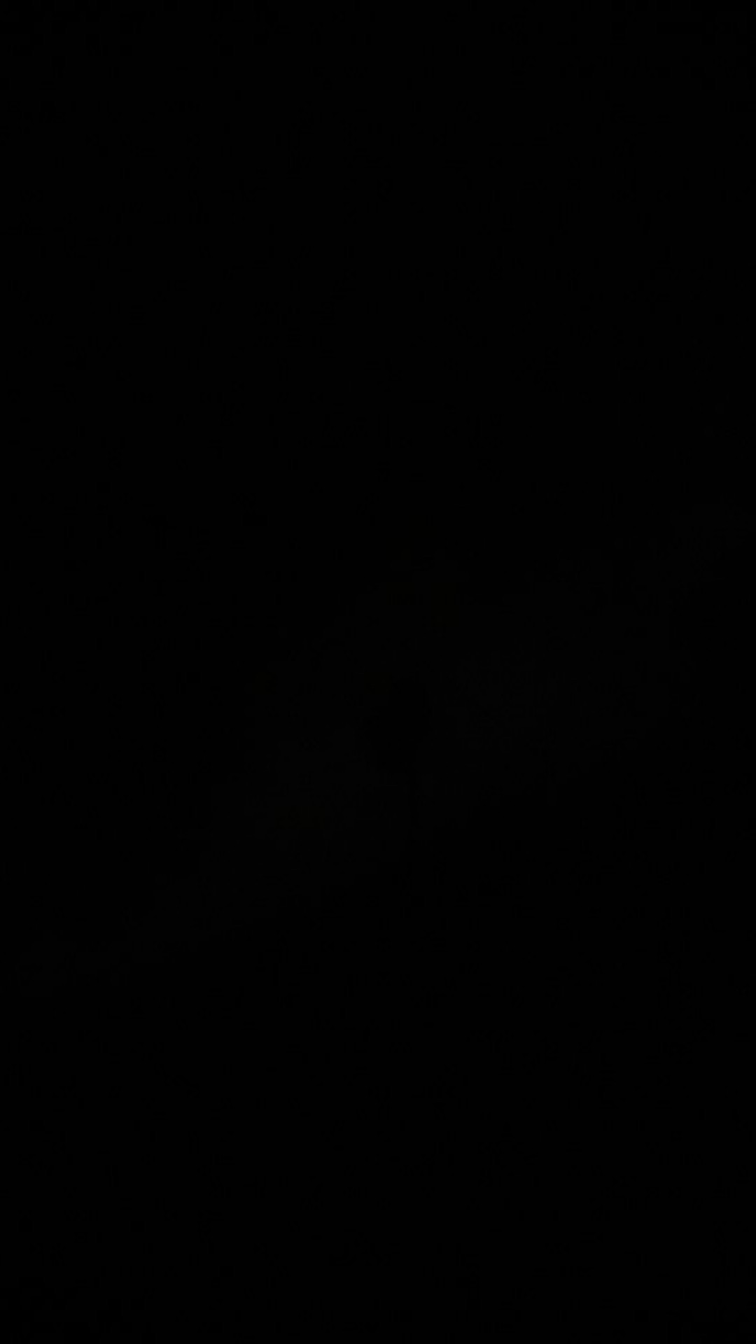 Sunlight Jeruk Nipis Dan Habbatassauda 220ml