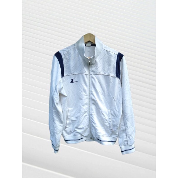 tracktop lecaf original