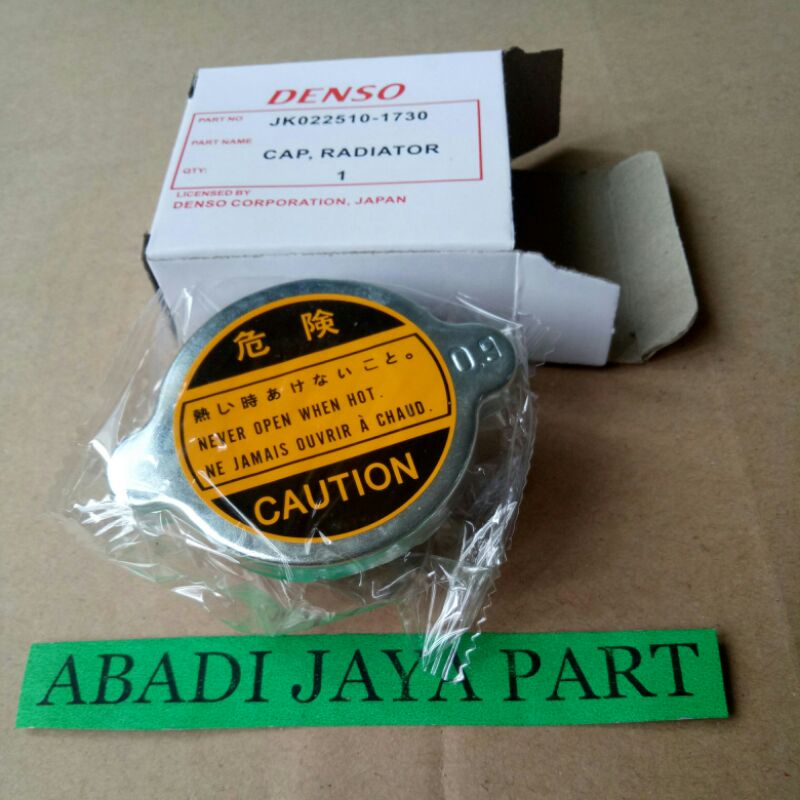 cap radiator mitsubishi fuso nissan hino lohan tutup radiator nissan diesel fuso hino