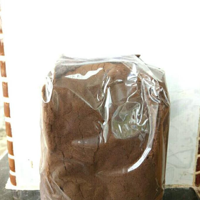 

Kopi Bangka Asli 500Gram READY STOCK