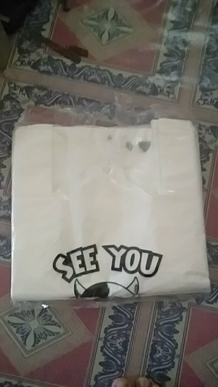 500 Gr Kantong Kresek Motif Sapi Imut 500 Gr . Hd Motif Online Olshop Uk 24 Cm