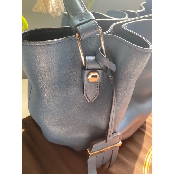 TOD'S bag PRELOVED