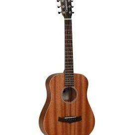 Gitar Akustik Tanglewood Tw2T
