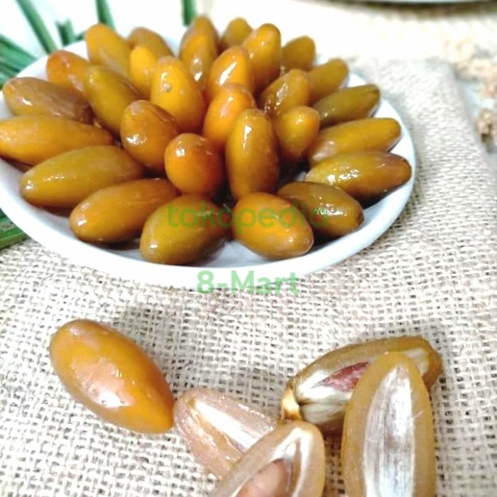 

kurma ruthob libya frozen 500gr