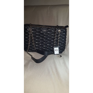 DKNY Medium Tote Bag Authentic