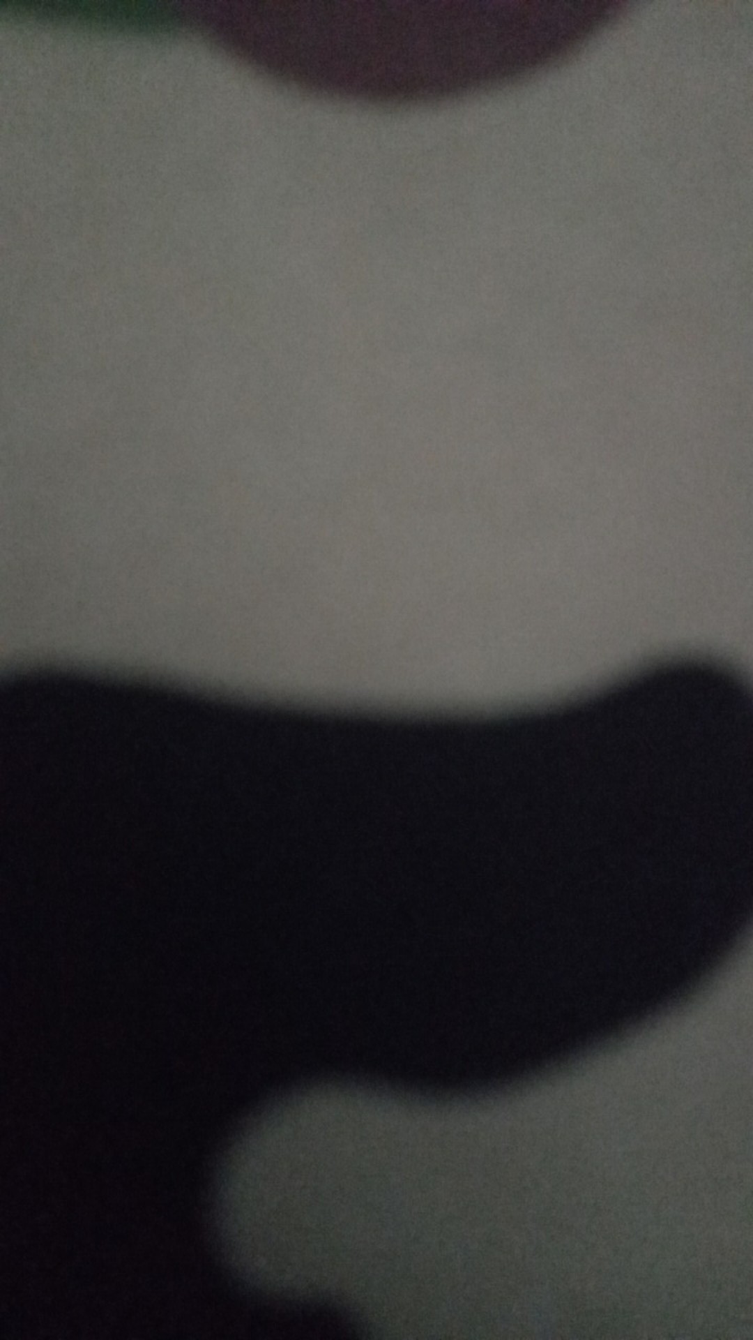 Batik Anak - Batik Anak Cowok - Kemeja Batik Anak - Hem Anak - Kemeja Anak 2 - 12th