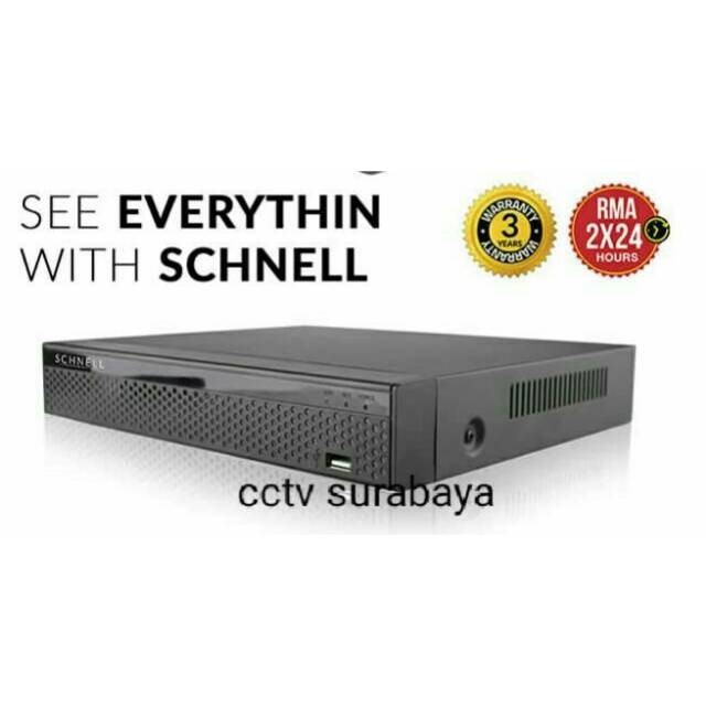 DVR 16CH 5IN1 SUPPORT 2MP PENTABRIDE AHD TVI CVI CVBS garansi 2 tahun