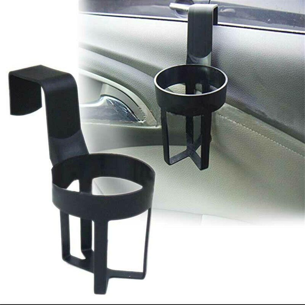 Populer 3pcs Tempat Minuman Mobil Dudukan Stand Botol Minuman Cangkir Cup Stand Rack