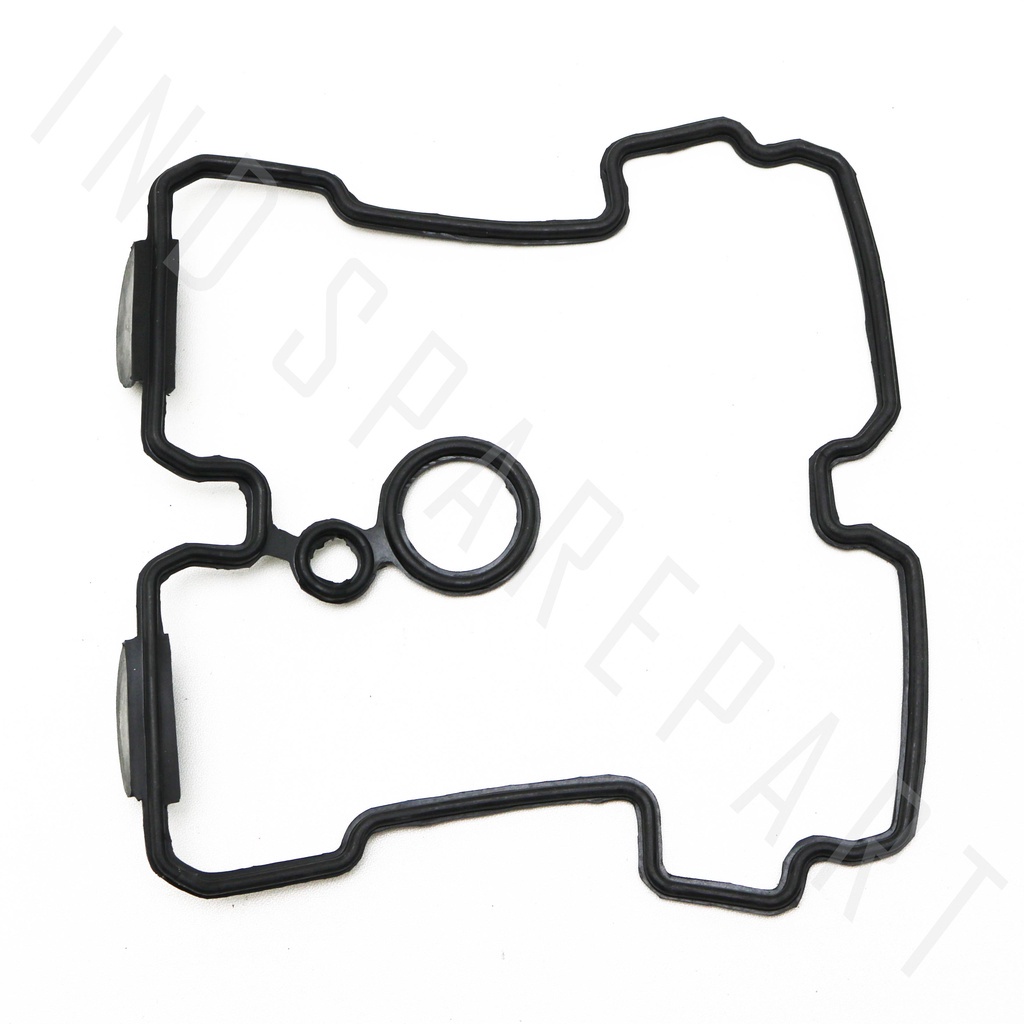 Seal-Sil-Gasket-Oring Head Cover Karet Tutup Cylinder-Silinder Cop Satria FU 150 Lama-FI