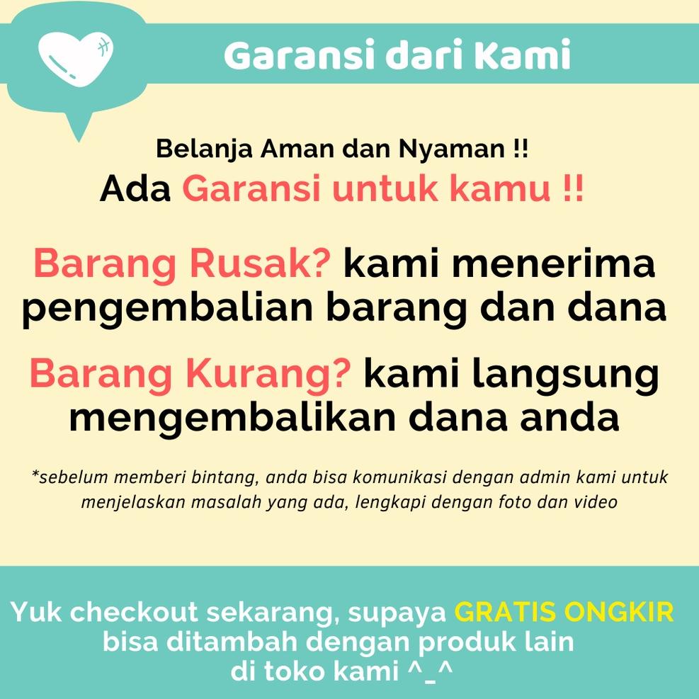 

NEW PRODUCT 9231 [J3] Keju Belcube Keju Mpasi - Paket Keju Mpasi Belcube Bayi ㊊