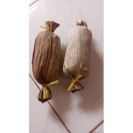 

trasi udang segar