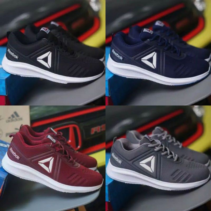 COD/SEPATU MURAH/SEPATU KEREN/SEPATU