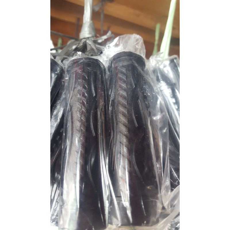 Karet stang/hangpad sepeda