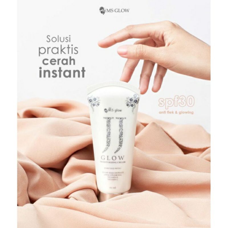 JJ Glow ms glow MS GLOW JJ GLOW MS Glow