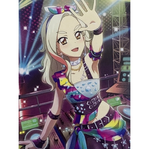 Premium Set resort cancer mikuru Korea ver