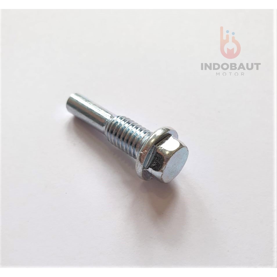 Baut Roll Keteng Honda GL